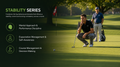 Stability Series