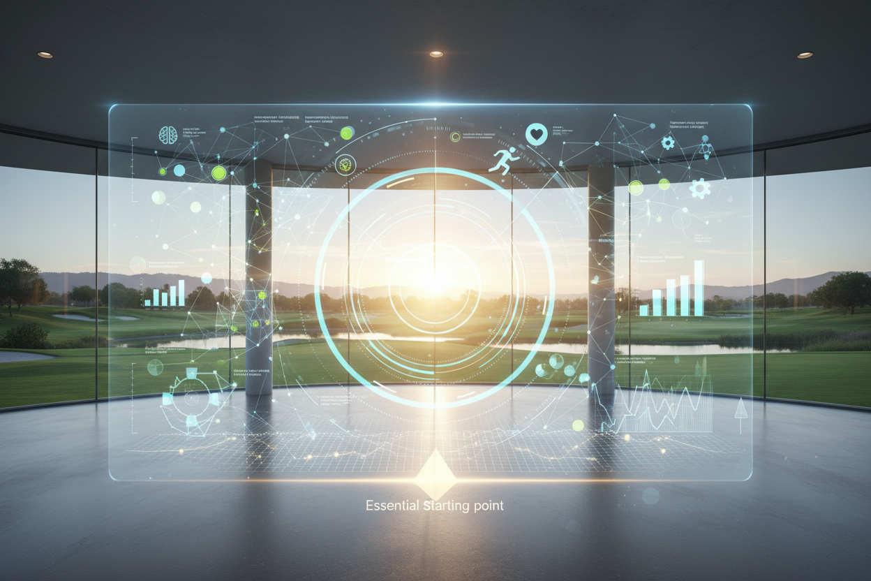 Clarity Snapshot Assessment - new theme