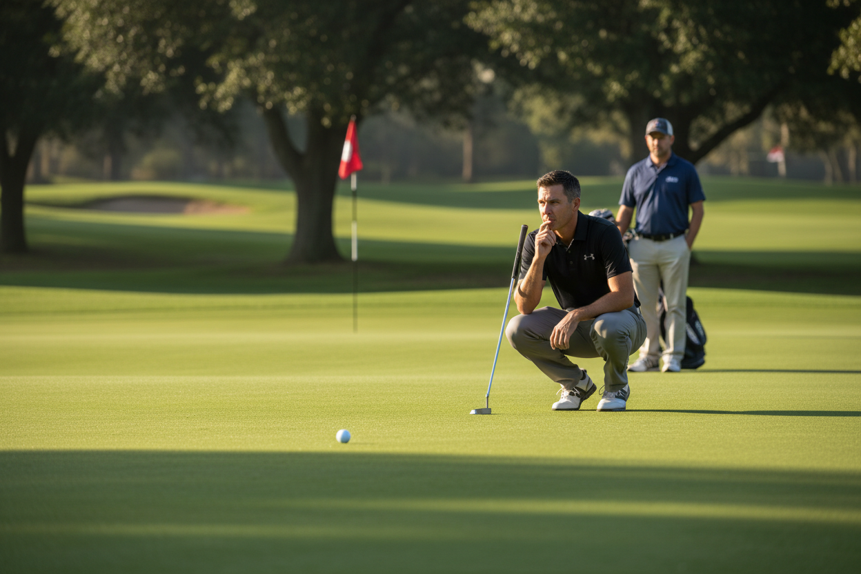 Control & Decision Making Series