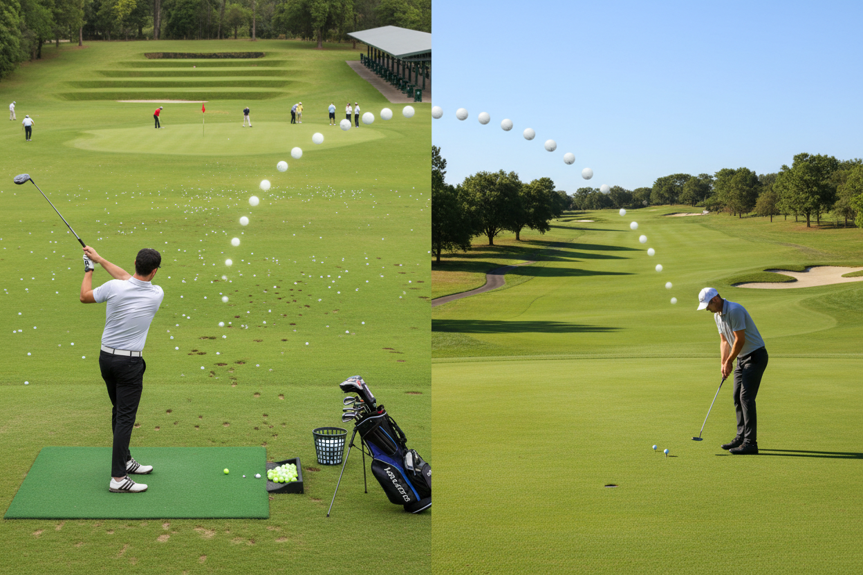 Performance Systems Series